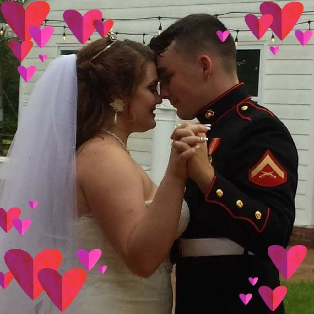 Meet your Posher, Victoria